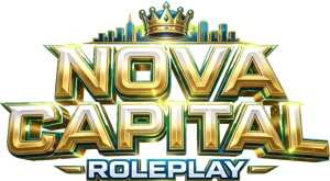 NOVA CAPITAL
